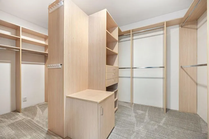 47-web-or-mls-068A3253
