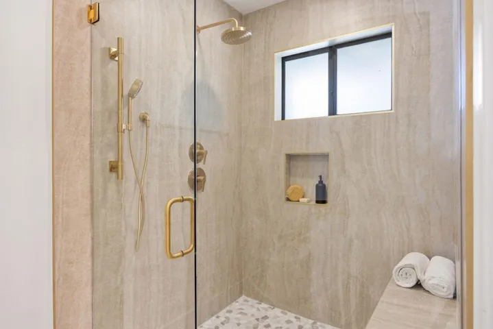 41-web-or-mls-068A3282