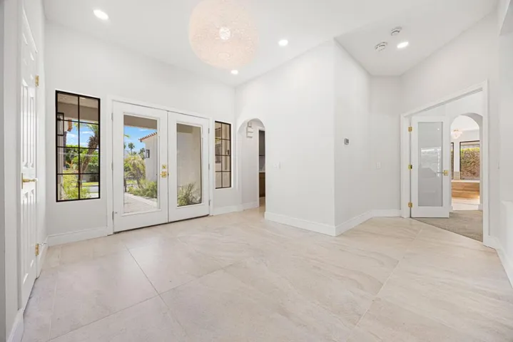 54-web-or-mls-068A3221