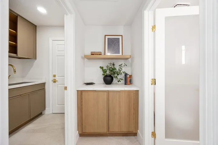 37-web-or-mls-068A3298