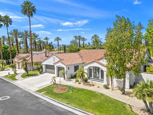 7-web-or-mls-DJI_20260424143536_0702_D