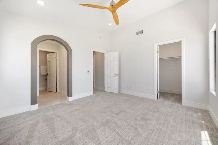 79-web-or-mls-068A3078