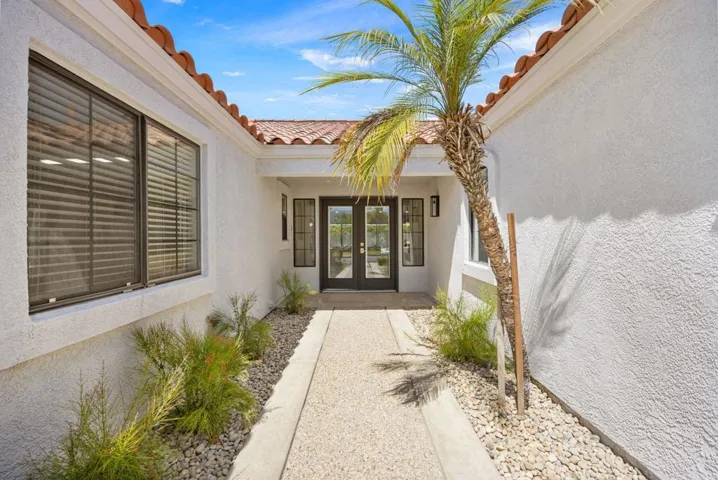 30-web-or-mls-068A3333