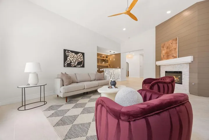 61-web-or-mls-068A3182