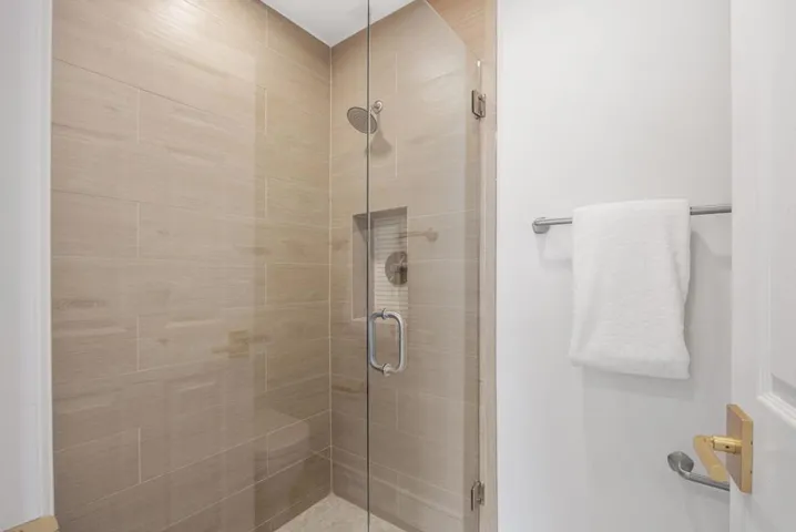 77-web-or-mls-068A3088
