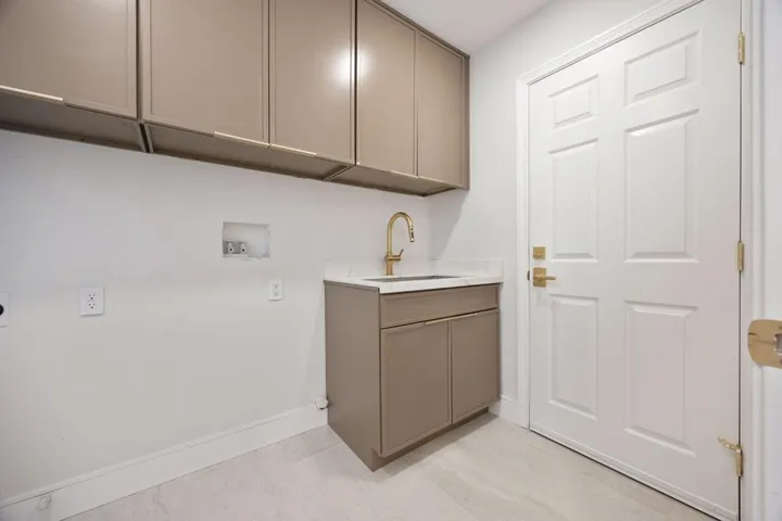 38-web-or-mls-068A3304