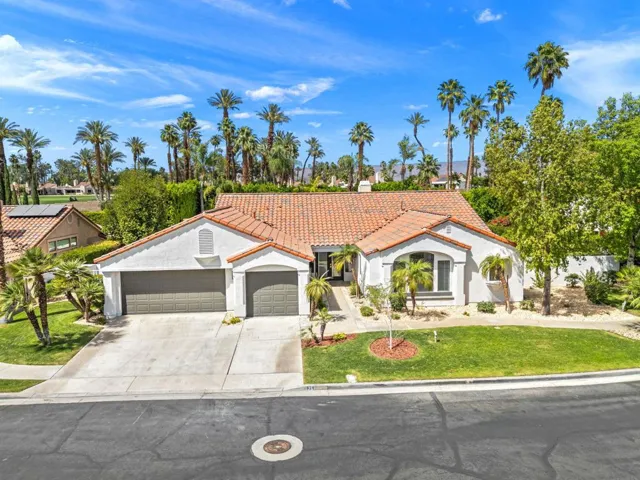 6-web-or-mls-DJI_20260424143511_0699_D