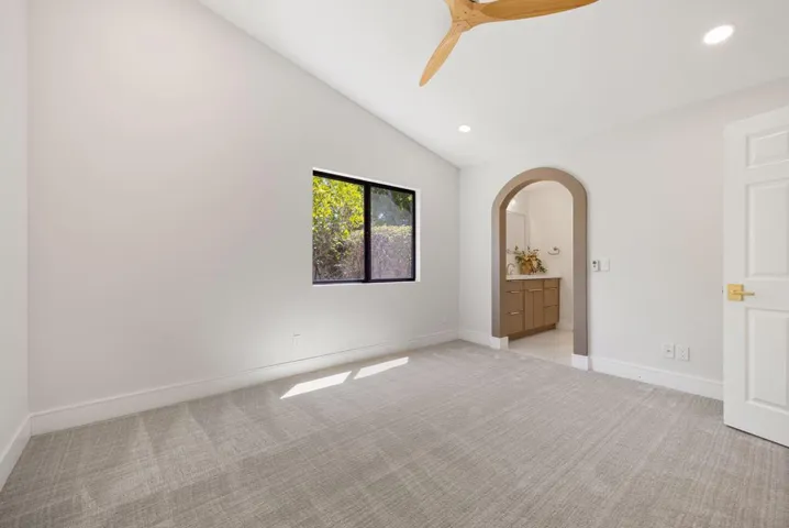 82-web-or-mls-068A3062