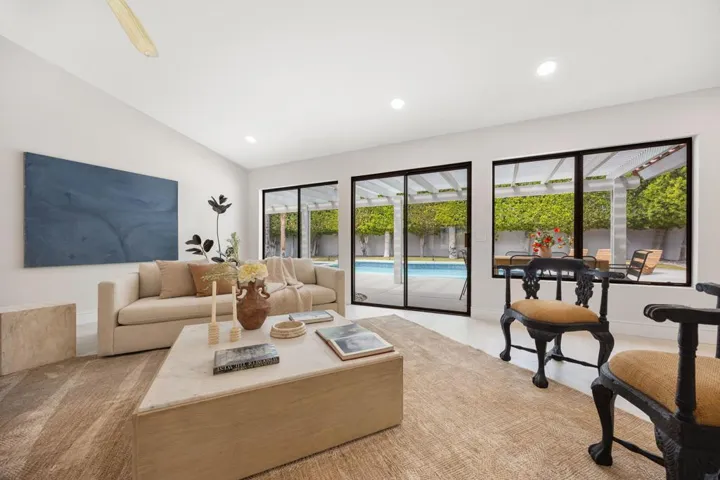 31-web-or-mls-068A3338