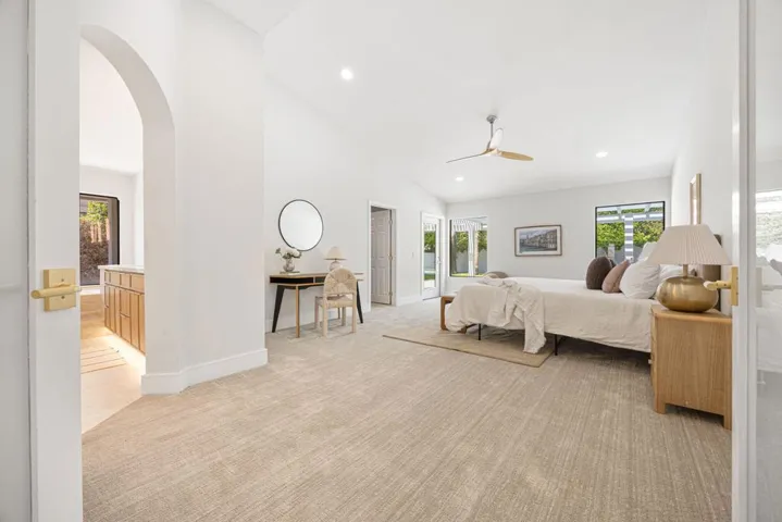51-web-or-mls-068A3226
