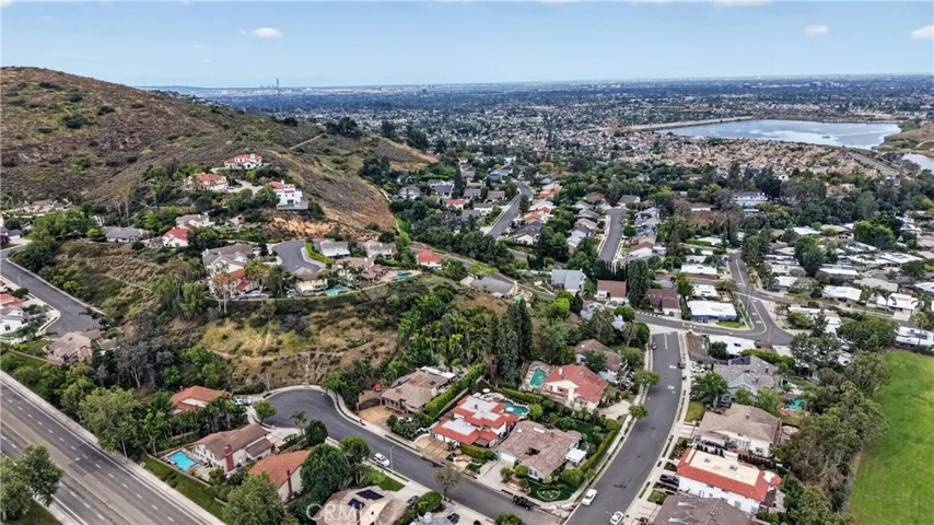1128 N Avila, Orange, California 92869