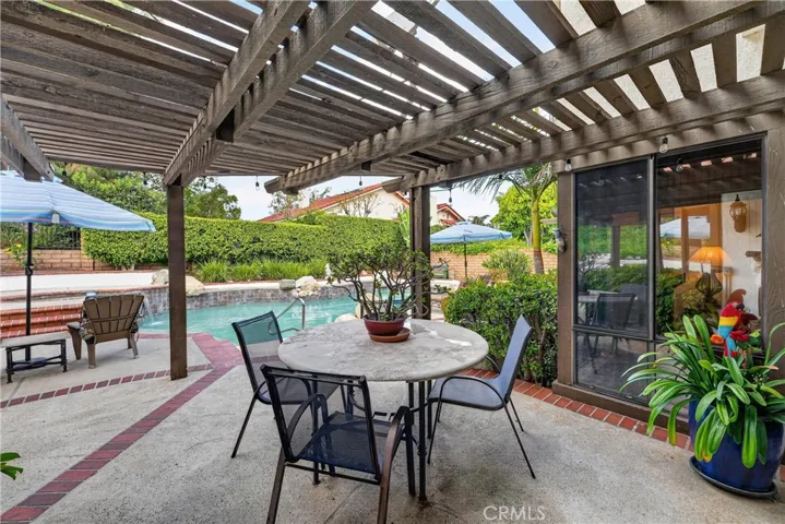 1128 N Avila, Orange, California 92869