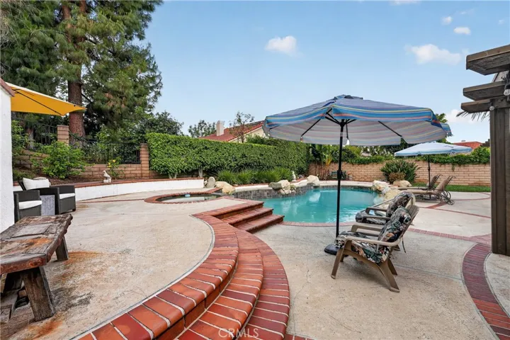 1128 N Avila, Orange, California 92869
