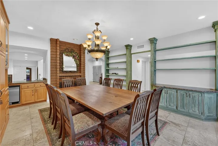 1128 N Avila, Orange, California 92869