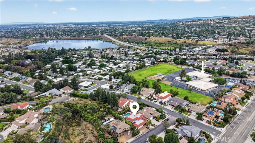1128 N Avila, Orange, California 92869