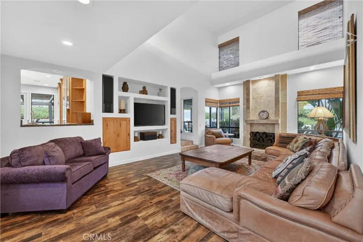 1128 N Avila, Orange, California 92869