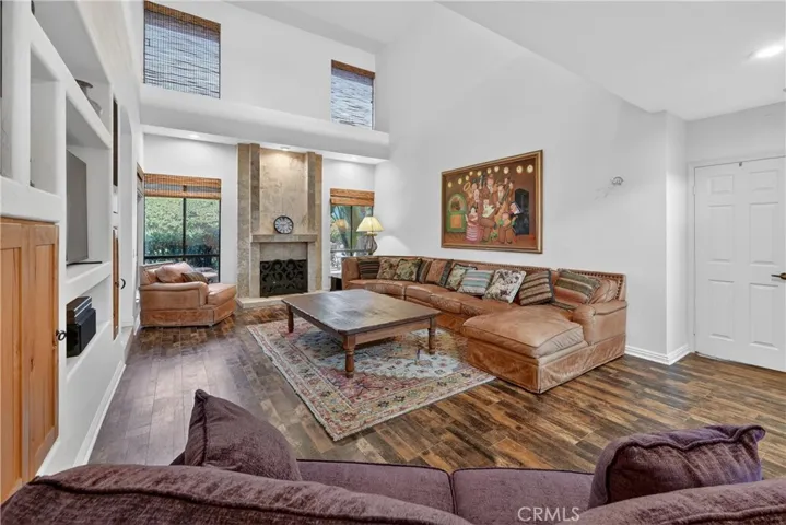 1128 N Avila, Orange, California 92869