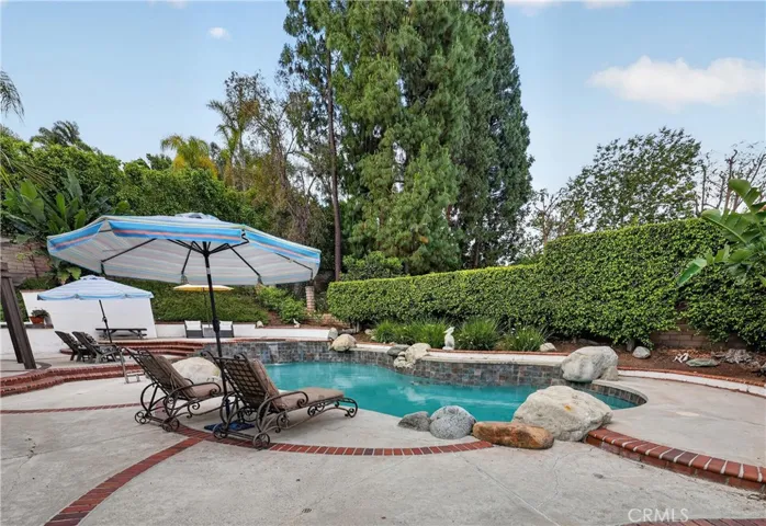 1128 N Avila, Orange, California 92869