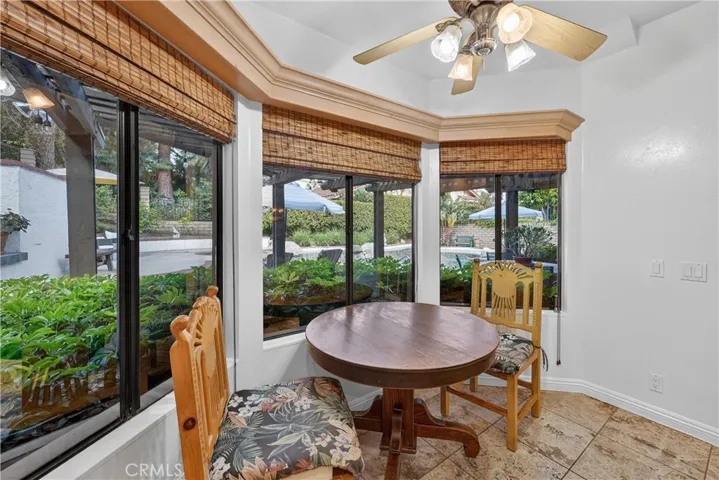 1128 N Avila, Orange, California 92869