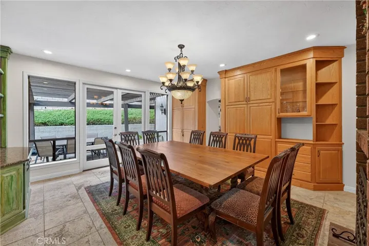 1128 N Avila, Orange, California 92869