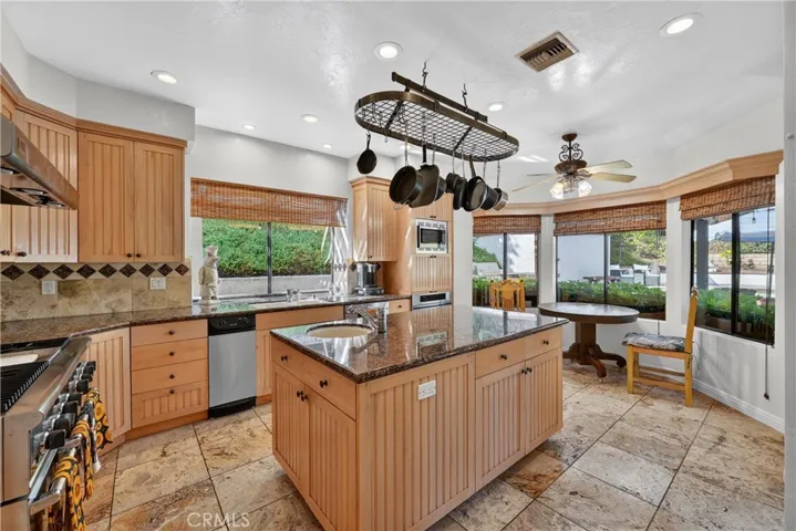 1128 N Avila, Orange, California 92869