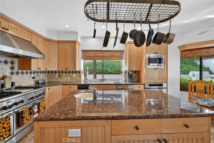1128 N Avila, Orange, California 92869