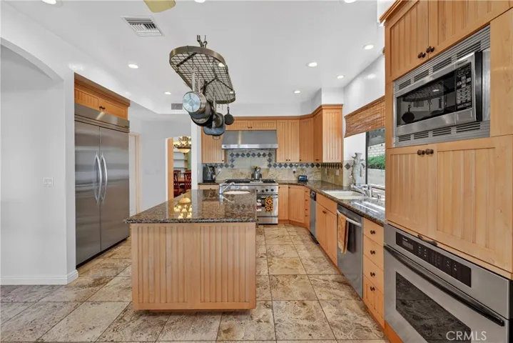 1128 N Avila, Orange, California 92869