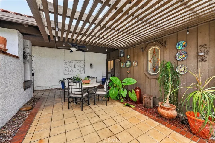 1128 N Avila, Orange, California 92869