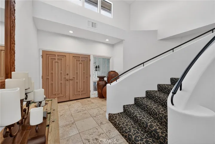 1128 N Avila, Orange, California 92869