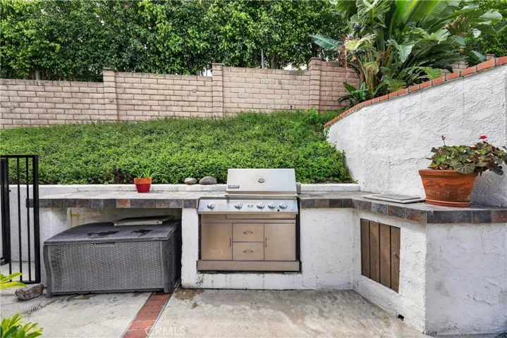 1128 N Avila, Orange, California 92869