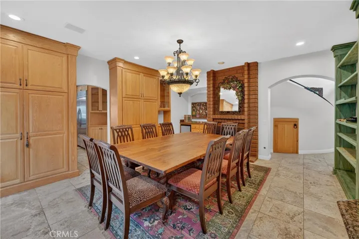 1128 N Avila, Orange, California 92869