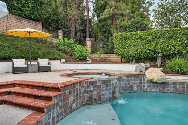 1128 N Avila, Orange, California 92869