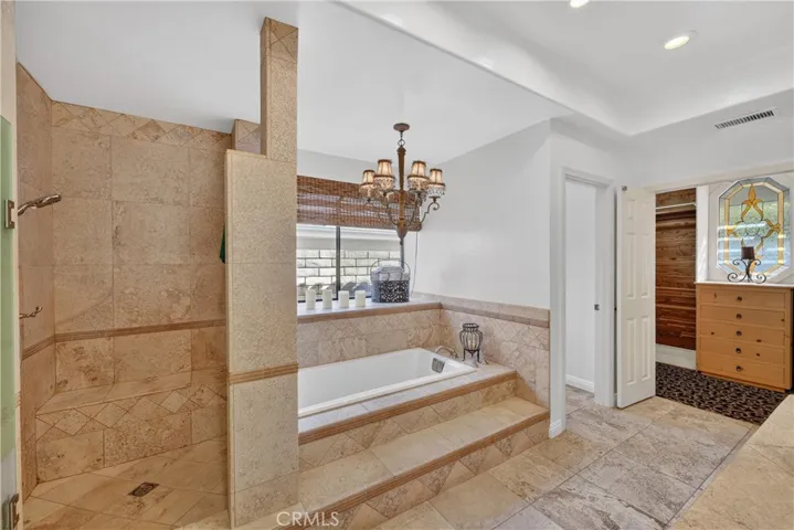 1128 N Avila, Orange, California 92869