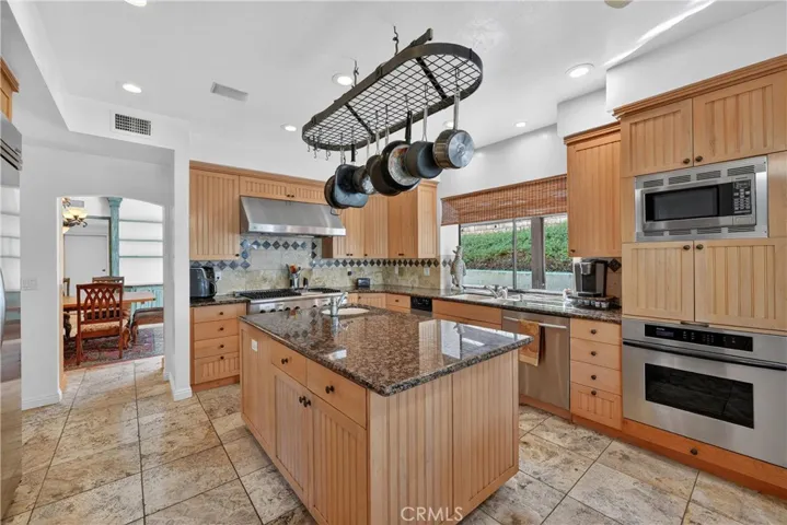 1128 N Avila, Orange, California 92869