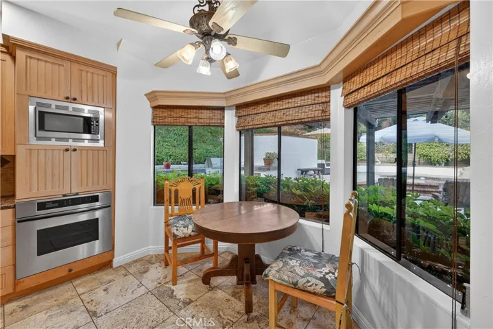 1128 N Avila, Orange, California 92869