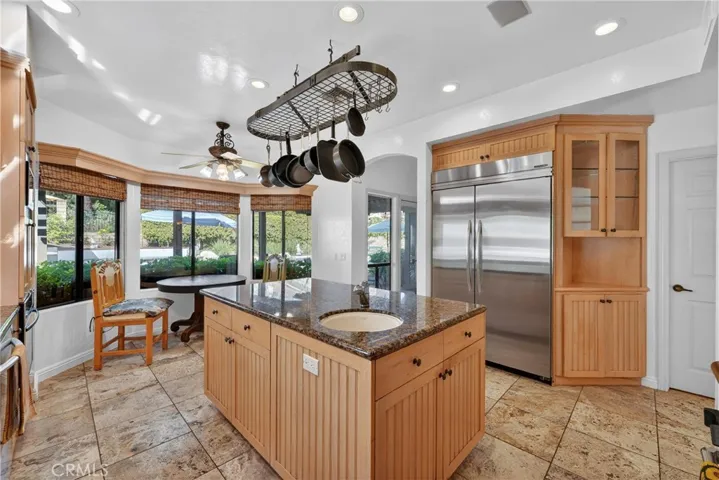 1128 N Avila, Orange, California 92869