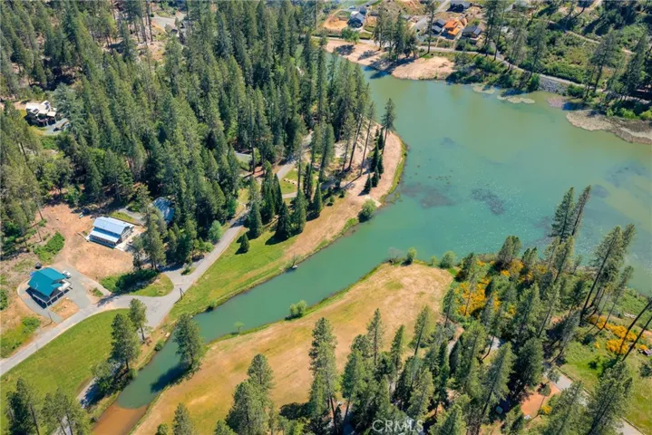 Lake Madrone Recreation areas.