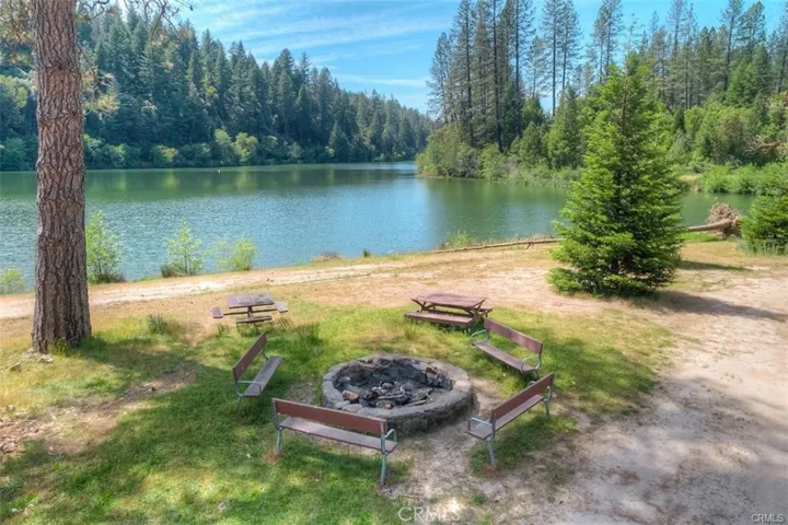 Rec Area