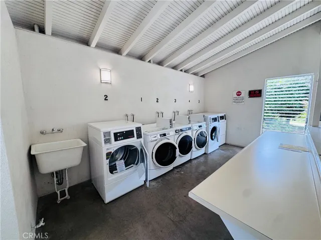 780 Via Los Altos A, Laguna Woods, California 92637