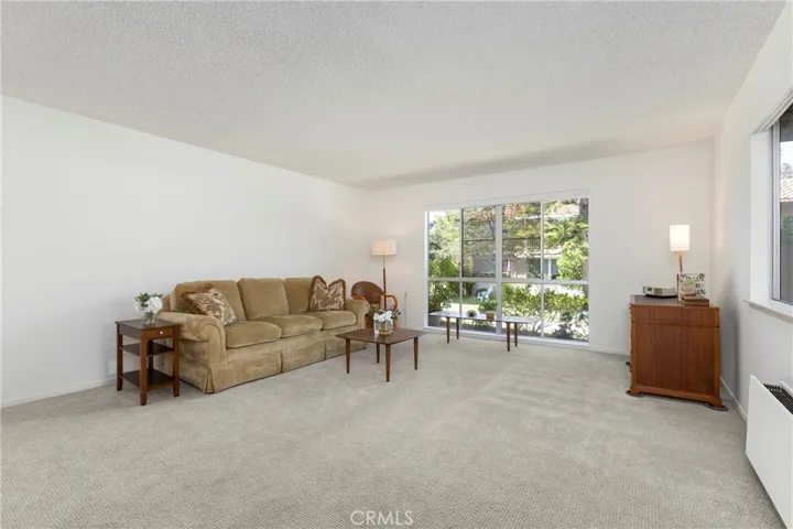 780 Via Los Altos A, Laguna Woods, California 92637