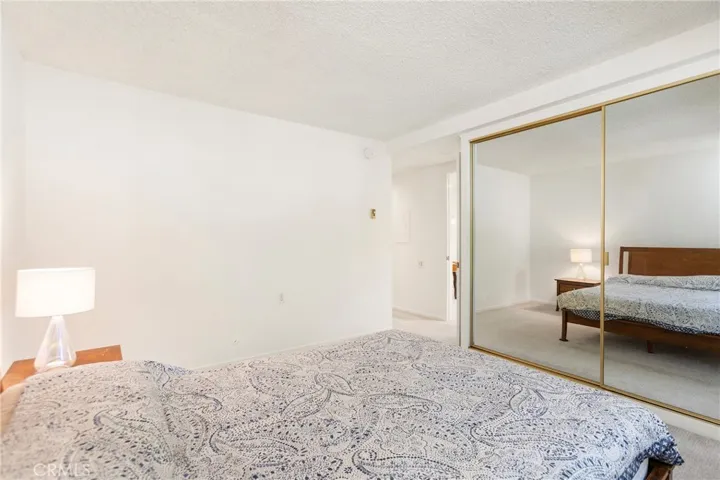 780 Via Los Altos A, Laguna Woods, California 92637