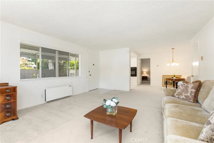 780 Via Los Altos A, Laguna Woods, California 92637