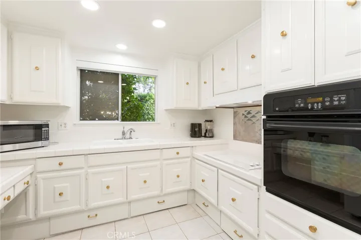 780 Via Los Altos A, Laguna Woods, California 92637