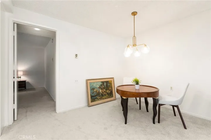 780 Via Los Altos A, Laguna Woods, California 92637