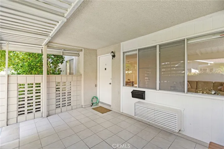 780 Via Los Altos A, Laguna Woods, California 92637