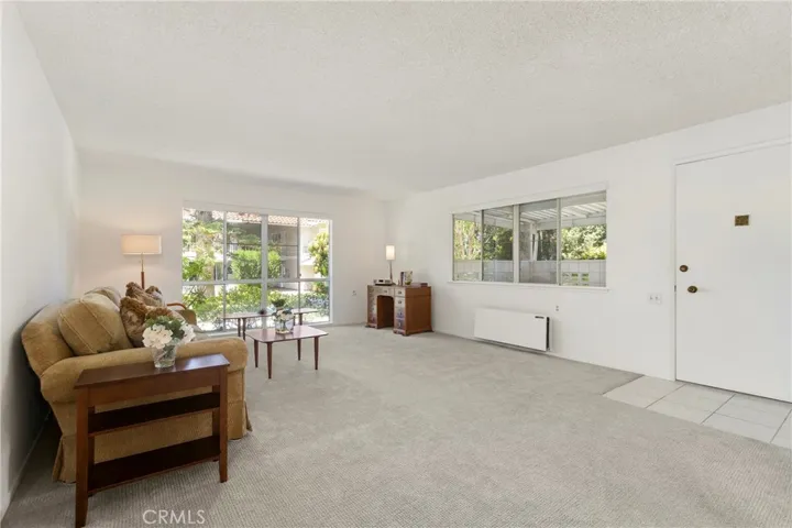 780 Via Los Altos A, Laguna Woods, California 92637