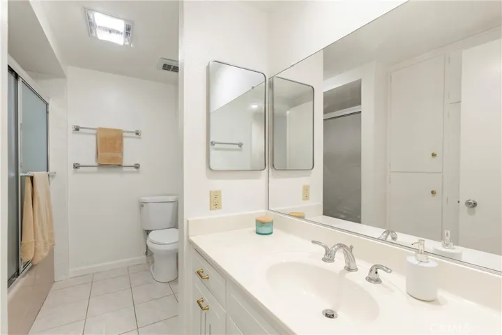 780 Via Los Altos A, Laguna Woods, California 92637