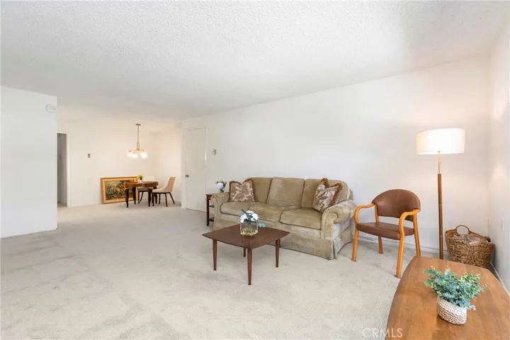 780 Via Los Altos A, Laguna Woods, California 92637