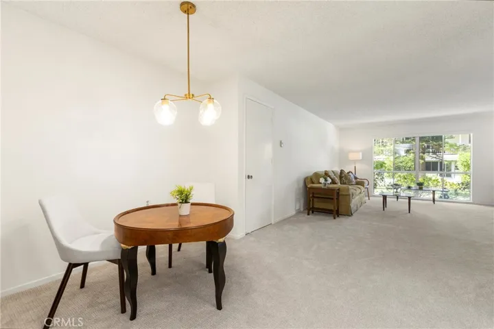 780 Via Los Altos A, Laguna Woods, California 92637