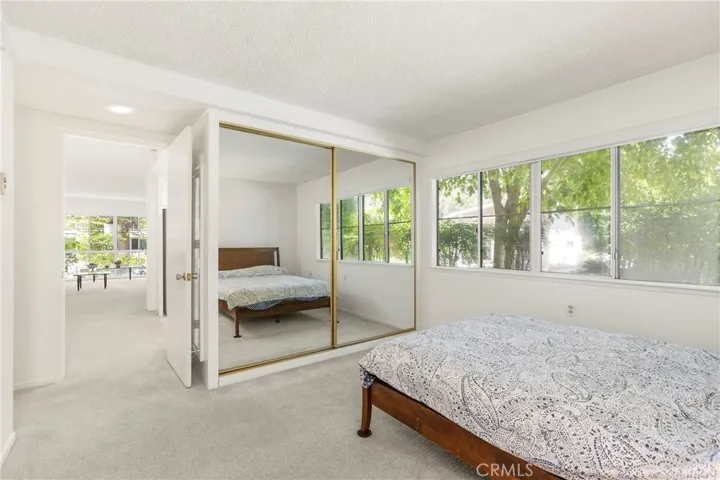 780 Via Los Altos A, Laguna Woods, California 92637